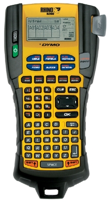 Afbeelding - 930124-jpg